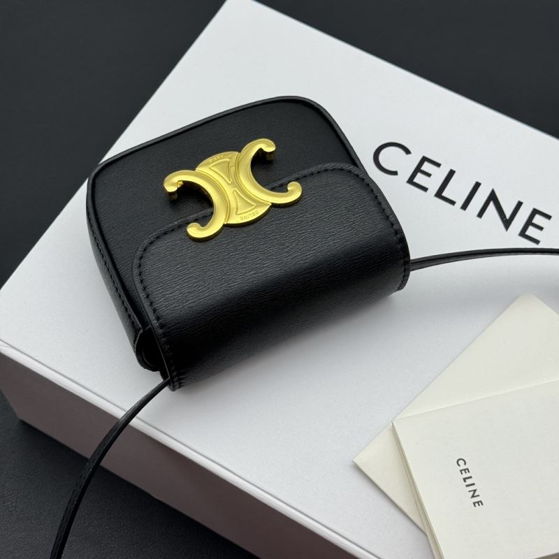 Celine Satchel Bags